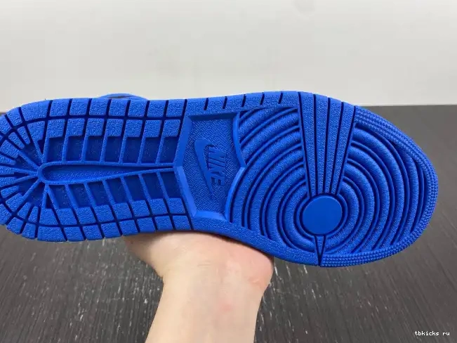 Reps TB Air 1 Reimagined DZ5485-042 OG Royal Jordan High 0414